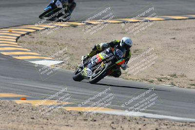media/Oct-19-2024-CVMA (Sat) [[7df39c5a0d]]/Race 4-Formula Middleweight/